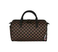 SPRAYGROUND - Check 2 Emboss Mini Duffle - - Bags - Donna - Multicolore - ONE SIZE