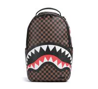 Check 2 Emboss Backpack Sprayground