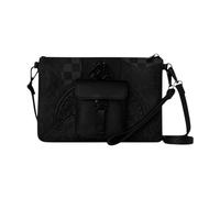 SPRAYGROUND - Crossbody Bag - - Bags - Donna - Nero - ONE SIZE