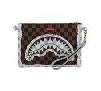SPRAYGROUND - Crossbody Clutch - - Bags - Donna - Multicolore - ONE SIZE