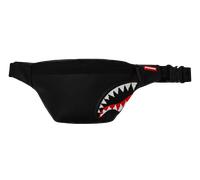 Fly Knit Mouth Savvy Crossbody Sprayground