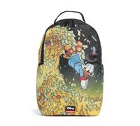 Zaino Disney Hokusai Money Wave Sprayground