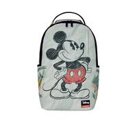 SPRAYGROUND DISNEY OLD SCHOOL MICKEY UNICA