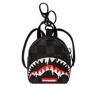 SPRAYGROUND DRIPPING SHARKS IN PARIS