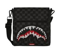 SPRAYGROUND DRIPPING SHARKS IN PARIS