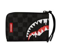 SPRAYGROUND DRIPPING SHARKS IN PARIS