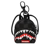 SPRAYGROUND DRIPPING SHARKS IN PARIS UNICA