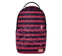 Sprayground Exit Zaino da giorno 46 cm Scomparto per laptop multicolore