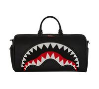 Fly Knit Mouth Duffle MULTICOLOR