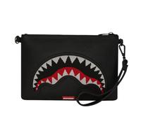 SPRAYGROUND FLY KNIT MOUTH CROSSOVER UNICA