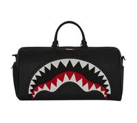 Fly Knit Mouth Duffle MULTICOLOR