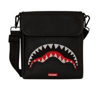 SPRAYGROUND FLY KNIT MOUTH MESSENGER UNICA