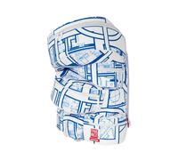 SPRAYGROUND - Frank Lloyd Wright 2 Zaino - - Bags - Uomo - Multicolore - ONE SIZE