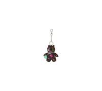 SPRAYGROUND GLOBAL MOGUL CYBER PUNK UNICA