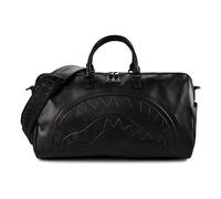 Sprayground Gold Brick Luxe Borsa da viaggio Weekender 48 cm multicolore