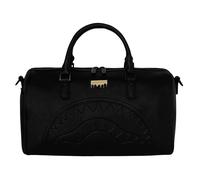 Sprayground Borsa bauletto Mini Duffle SMEARED GRUNGE MINI DUFFLE