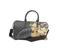 SPRAYGROUND - Gold Floral Remix Mini Duffle - - Bags - unisex - Multicolore - ONE SIZE