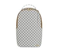 SPRAYGROUND Zaino