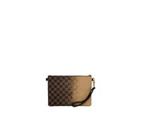 SPRAYGROUND - Henny Spritz Crossover Clutch - - Bags - Uomo - Multicolore - ONE SIZE