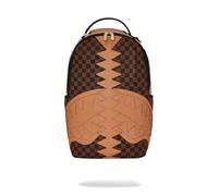 SPRAYGROUND HYPERSHARK VSM DLX Backpack