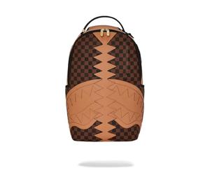 SPRAYGROUND HYPERSHARK VSM DLX Backpack