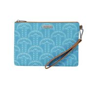 SPRAYGROUND - Illuchains Clutch - - Bags - Uomo - Blu - ONE SIZE