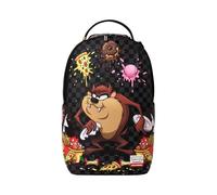 Zaino Looney Tunes Taz Beast Feast Sprayground