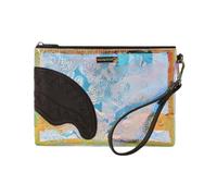 SPRAYGROUND - Magic City Clutch - - Bags - Uomo - Multicolore - ONE SIZE