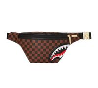 Sprayground Marsupio SAWTOOTH SHARKS IN PARIS SAVVY CROSSBODY
