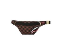 Sprayground - Marsupio SHARKS IN PARIS LENTICULAR CHOMP