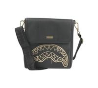SPRAYGROUND - Messenger Sling - - Bags - unisex - Multicolore - ONE SIZE