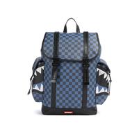 Midnight Sip Backpack Monte Carlo MULTICOLOR