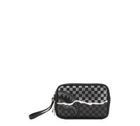 Sprayground Nécessaire grigio scuro / nero / argento / bianco Uomo Sprayground One Size