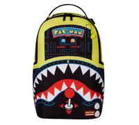 SPRAYGROUND PAC-MAN ARCADE DLXR UNICA