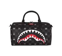 SPRAYGROUND - Peeking Character Check Mini Duffle - - Bags - Donna - Multicolore - ONE SIZE