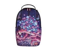 SPRAYGROUND - Pink Panther Diamond Breakout Dlxsv - - Bags - unisex - Multicolore - ONE SIZE