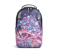 Pink Panther Diamond Heist Backpack Sprayground