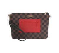 SPRAYGROUND - Pochette Clutch Convertibile - - Bags - unisex - Multicolore - ONE SIZE