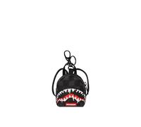 SPRAYGROUND - Portachiavi Dripping Sharks In Paris - - Accessories - Uomo - Multicolore - ONE SIZE