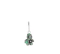 SPRAYGROUND - Portachiavi Orso Salvadanaio - - Accessories - unisex - Multicolore - ONE SIZE