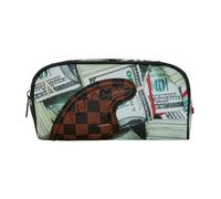 SPRAYGROUND - Portamonete Money Banks - - Bags - Uomo - Verde - ONE SIZE
