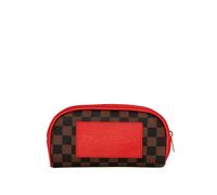 SPRAYGROUND - Redemption Pouch - - Bags - Uomo - Marrone - ONE SIZE
