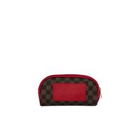 SPRAYGROUND - Redemption Pouch - - Bags - Uomo - Multicolore - ONE SIZE