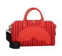 Sprayground Reverse Sip 2.0 Borsetta 32 cm rosso
