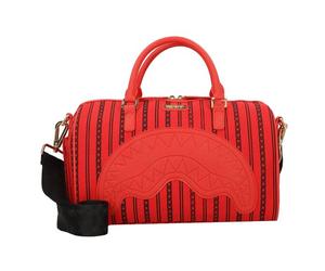 Sprayground Reverse Sip 2.0 Borsetta 32 cm rosso
