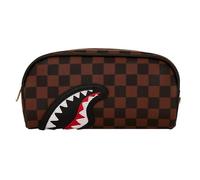 SPRAYGROUND SAWTOOTH SHARKS IN PARIS