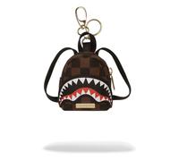 Sprayground Portachiavi unisex Sawtooth Sharks in Paris 910K8005NSZ A25