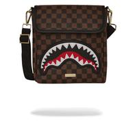 SPRAYGROUND SAWTOOTH SHARKS IN PARIS UNICA