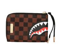 SPRAYGROUND SAWTOOTH SHARKS IN PARIS