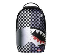 Zaino Scratch Off Shark Sprayground